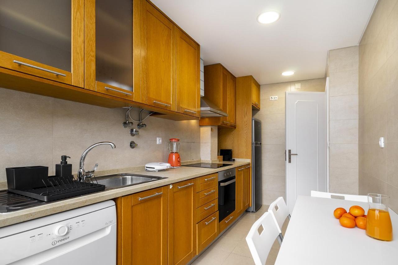 Whome Peaceful Alges Family Home Away From City Noise Lisboa Екстериор снимка
